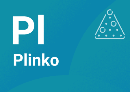plinko logo
